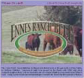 Inactive web site Ennes-Ranch