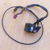 Signal Switch - Used