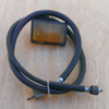 Speedometer Cable