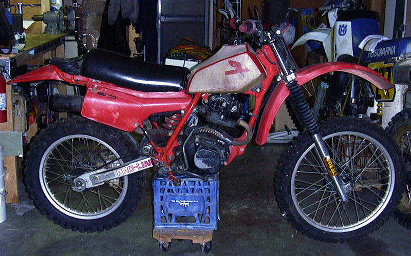 04-XR200R