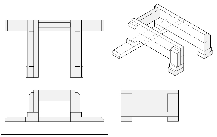 02-MC-Stand-ISO