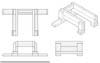 02-MC-Stand-ISO