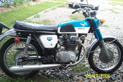 02-CB350-1