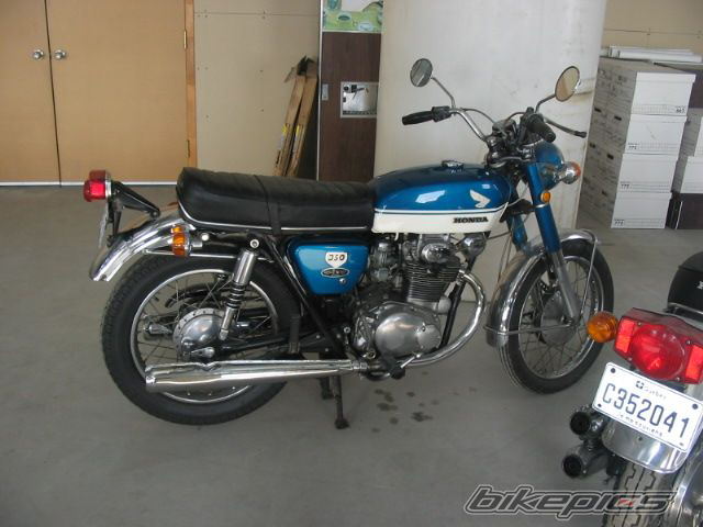 03-CB350