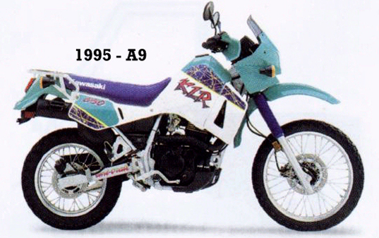 10-1995KLR