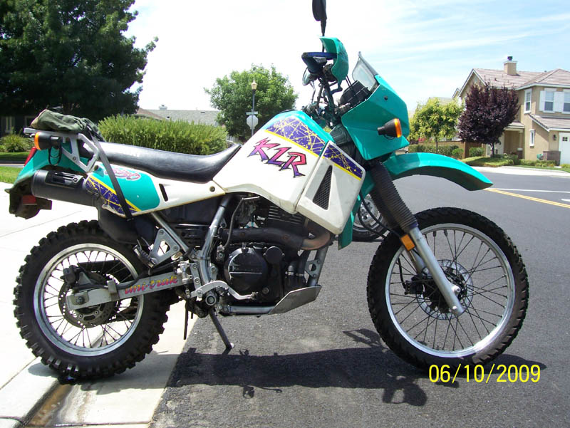 10-KLR650-1995_RSd