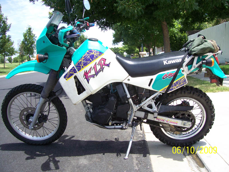 10-KLR_LH