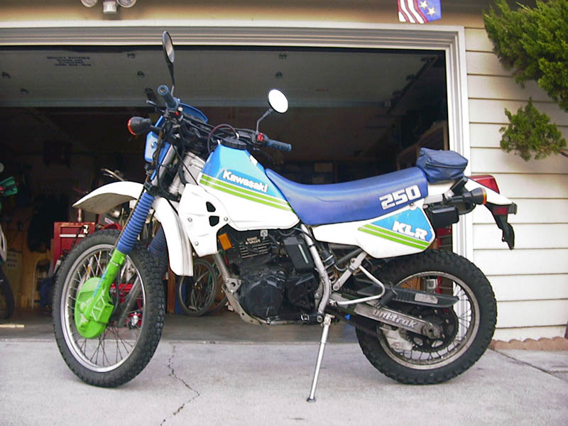 14-KLR250-2